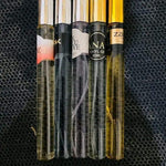 Pocket Perfume Set of 5