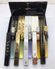 Pocket Perfume Set of 5